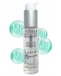 Huile de massage professionnelle Enrichie en Magnésium 100% naturelle 50 ml - SEZ097