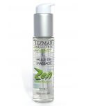 Huile de massage professionnelle ZEN 100% naturelle 50 ml - SEZ099