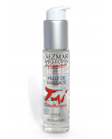 Huile de massage professionnelle TAI 100% naturelle 50 ml - SEZ100 Huile de massage professionnelle TAI 100% naturelle 50 ml - SEZ100