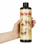 Huile lubrifiante extra longue durée Orgy Oil 500 ml - R620750