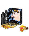 Gelée de massage oriental fruits exotiques - CC817701