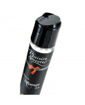 Huile de massage comestible Pina Colada 59ml - CC826006