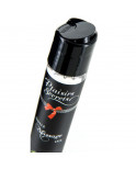 Huile de massage comestible vanille 59ml - CC826008