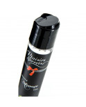 Huile de massage comestible caramel 59ml - CC826002