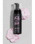 Gel douche moussant Pretty But Wild - SP3692