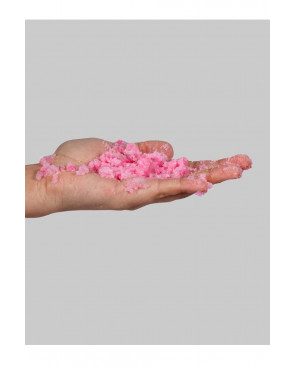 Sel de bain moussant Pretty but Wild - SP3693