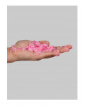 Sel de bain moussant Pretty but Wild - SP3693