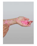 Sel de bain moussant Pretty but Wild - SP3693