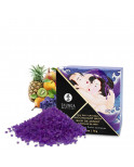 Cristaux de mer fruits exotiques - CC6602