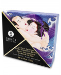 Cristaux de mer fruits exotiques - CC6602