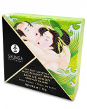 Cristaux de mer fleur de lotus - CC6617