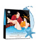 Sels de bain océan japonais - CC816800