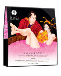 Sels de bain fruit japonais - CC816801