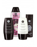 Coffret Ensemble coquin 4 produits Shunga - CC2005