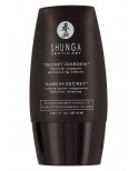 Coffret Ensemble coquin 4 produits Shunga - CC2005