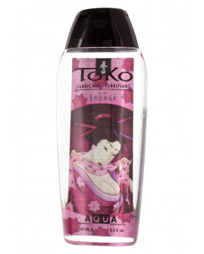 Coffret Ensemble coquin 4 produits Shunga - CC2005