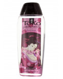 Coffret Ensemble coquin 4 produits Shunga - CC2005