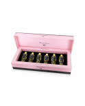 Coffret 6 huiles de massage - CC826076