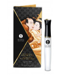 SHUNGA Ensemble doux baisers à partager à deux - CC8300SH