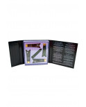 Coffret de Geisha Coquine - CC982693