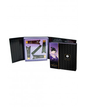 Coffret de Geisha Coquine - CC982693