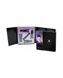 Coffret de Geisha Coquine - CC982693