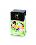 Coffret Jardin d'Edo Bio 5 produits Shunga - CC0124