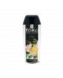 Coffret Jardin d'Edo Bio 5 produits Shunga - CC0124