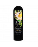 Coffret Jardin d'Edo Bio 5 produits Shunga - CC0124