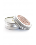 Mini Bougie de massage Noix de coco 30ml 100% naturelle - SEZ077