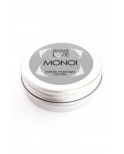 Mini Bougie de massage Monoï 30ml 100% naturelle - SEZ075
