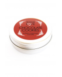 Mini Bougie de massage Chocolat Cookie 30ml 100% naturelle - SEZ068 Mini Bougie de massage Chocolat Cookie 30ml 100% naturelle - SEZ068