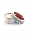 Mini Bougie de massage Chocolat Cookie 30ml 100% naturelle - SEZ068 Mini Bougie de massage Chocolat Cookie 30ml 100% naturelle - SEZ068
