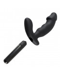 Stimulateur de prostate vibrant - R585963