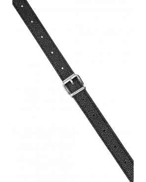 Gode ceinture chair USB - CC5310030194