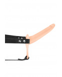Gode ceinture chair USB - CC5310030194