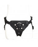 Harnais universel pour godemiché - 322401081