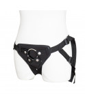 Harnais universel pour godemiché - 322401081