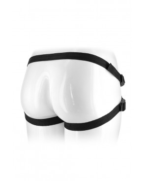 Harnais gode ceinture universel - CC5141500010
