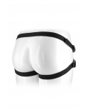 Harnais gode ceinture universel - CC5141500010