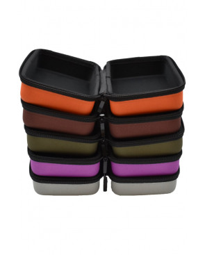 Coffret Hot Summer pour couple