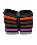 Coffret Hot Summer pour couple
