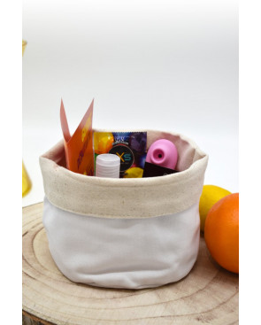 Box Kit Débutante