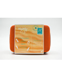 Box Hot Summer parfum pour le couple Monoï