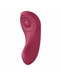 Coffret 2 sextoys connectés Partner Box 1 Satisfyer - CC597768