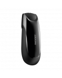 Masturbateur connecté vibrant USB Men Vibration Satisfyer - CC597816
