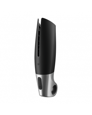 Masturbateur connecté USB Power Masturbator - CC597810