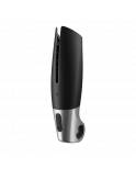 Masturbateur connecté USB Power Masturbator - CC597810