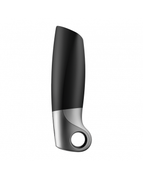 Masturbateur connecté USB Power Masturbator - CC597810