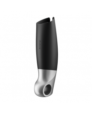 Masturbateur connecté USB Power Masturbator - CC597810